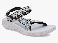 Teva hurricane xlt gebraucht kaufen  Zweibrücken