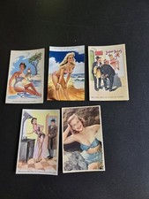 Carte postale humoristique d'occasion  Charleville-Mézières