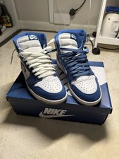 Jordan retro high for sale  BRIERLEY HILL
