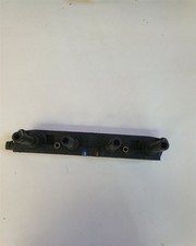 Bobina per opel usato  Italia