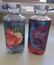 American bath body for sale  CARDIFF