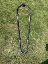 Wave 135 195cm for sale  CHICHESTER
