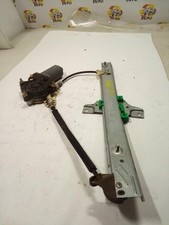Leve vitre electrique d'occasion  Oraison
