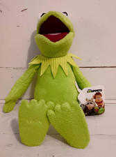 Scentsy buddy muppets for sale  Brigham City