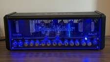 Hughes kettner tubemeister for sale  BOGNOR REGIS