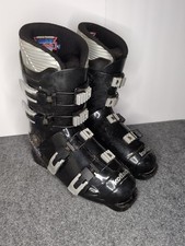 Koflach sc799 ski for sale  Grass Valley