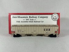 Intermountain csx 4750 for sale  Cincinnati