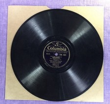 Frank sinatra rpm for sale Frank sinatra rpm for sale  RHYL