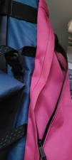 Sac marque décathlon d'occasion  Toulouse-