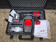 Chicago pneumatic cp8603 for sale  LONDON