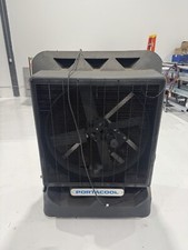Portacool cyclone 160 for sale  Denver