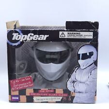 Usado,  Despertador de projeção capacete Top Gear Stig comprar usado  Enviando para Brazil