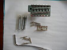 Chevalet stratocaster squier d'occasion  Saumur
