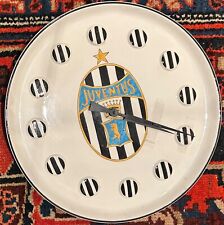 Juventus calcio club usato  Milano