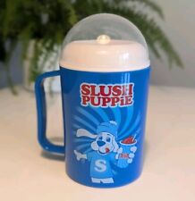 Official slush puppie for sale  BICESTER