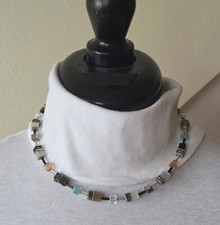 Coeur lion kette gebraucht kaufen  Nufringen