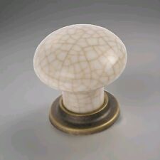 35mm carlisle porcelain for sale  NELSON