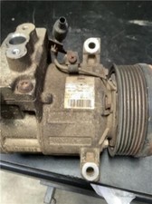 9520167ja0 compressore aria usato  Ferrara