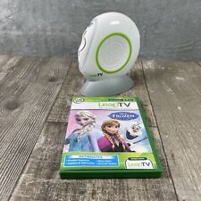 Leap frog leap for sale  Export