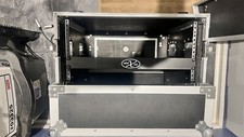 Pro 4mr 10u for sale  Wilmington