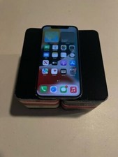 Lote de 34 iPhones mistos 15, 14 e mais Est. MSRP $30.000 (leia as especificações abaixo), usado comprar usado  Enviando para Brazil