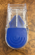 Apex ultra pill for sale  La Marque