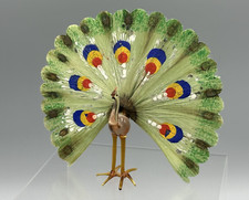 Vintage lauscha spun for sale  Minneapolis