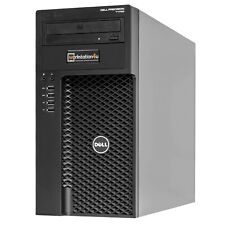 Dell precision intel gebraucht kaufen  Pollenfeld