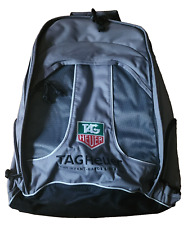 Tag heuer branded for sale  Midland