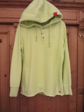 zumba hoodie gebraucht kaufen zumba hoodie gebraucht kaufen Köln