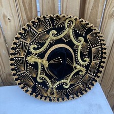 Vintage 1992 authentic for sale  Albuquerque