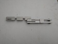 Nice used original for sale  BANBURY