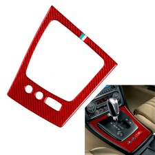 1pcs gear shift d'occasion  Expédié en Belgium