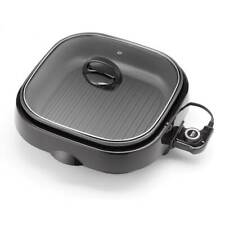 Aroma bpa free for sale  Lincoln