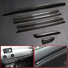 Lhd carbon fiber for sale  USA