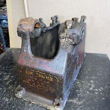 Antique 1hp ihc for sale  Lockridge