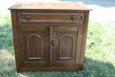 Vintage one drawer for sale  Briarcliff Manor