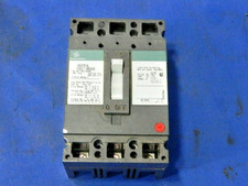 Haas 2ss main for sale  Elgin