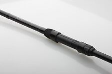 Dam xt1 canna usato  San Cesareo