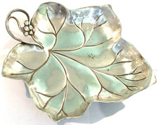 Antique art nouveau for sale  SOUTHAMPTON