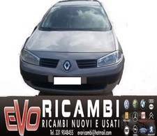 Tutti ricambi per usato  Comiso
