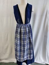 Ek3652 mädchen dirndl gebraucht kaufen  Löbau