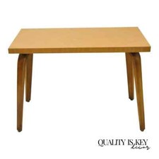 Thonet mid century for sale  Philadelphia