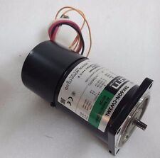 Usado, Oriental Motor Novo 2RK6GN-CW2ML AC Motor Freio Magnético comprar usado  Enviando para Brazil