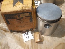hepolite pistons for sale hepolite pistons for sale KENILWORTH
