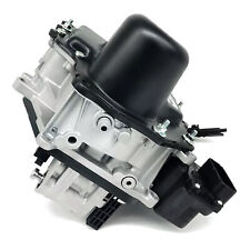 0am927769d speed dsg for sale  UK