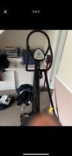 Powerplate my3 silver for sale  SIDCUP
