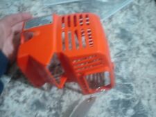Echo 150 engine for sale  Mora
