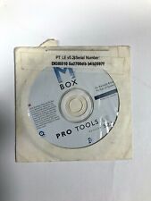 Pro tools version for sale  Oakland