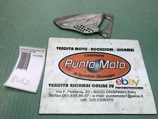 Carter copertura pedana usato  Frattaminore